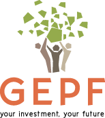 GEPF