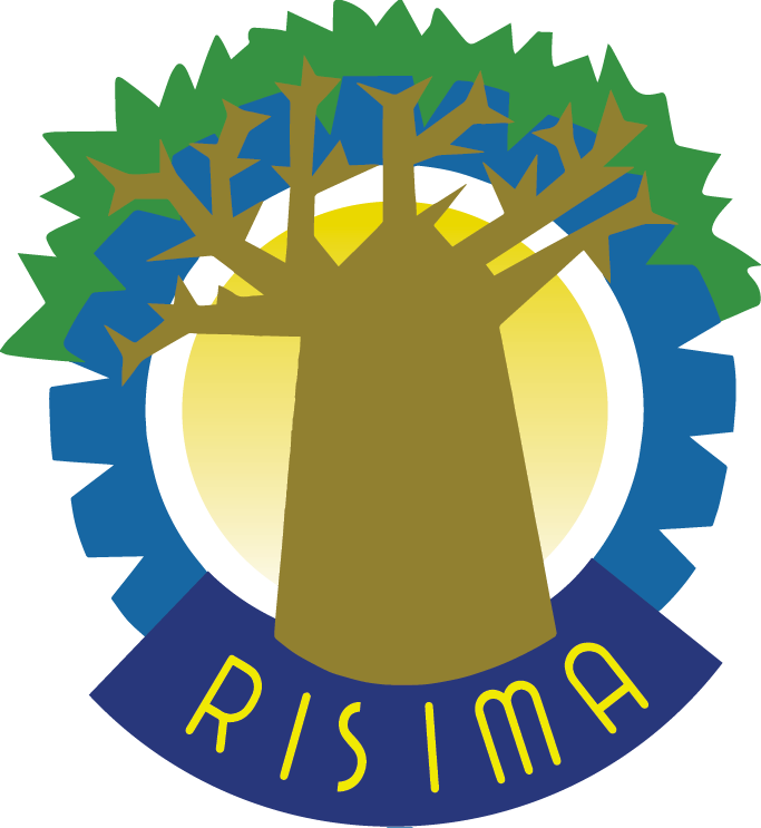 Risima Housing Finance Corporation (SOC) Ltd