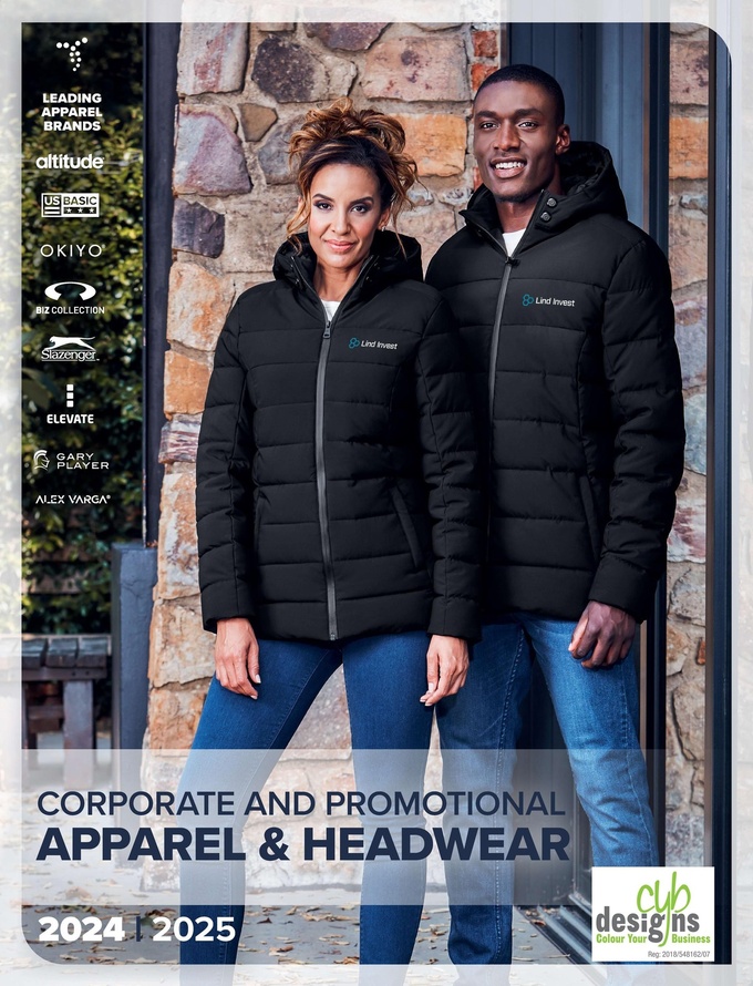 Apparel&Headwear_catalogue