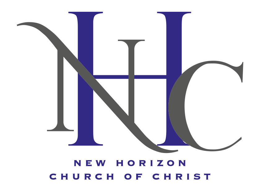 New Horizon Church of Christ