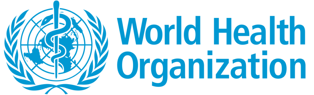 World Health Orgnization